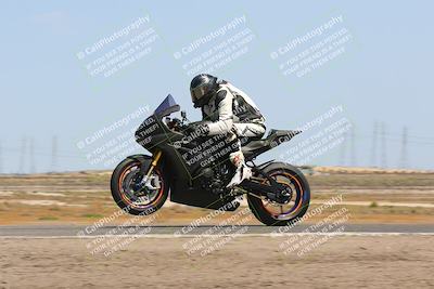 media/Apr-25-2022-Lets Ride (Mon) [[64890c87c4]]/Group A/12pm (Wheelie Bump)/